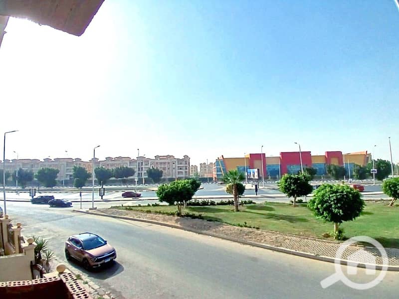 5 WhatsApp Image 2025-12-07 at 17.10. 48. jpeg