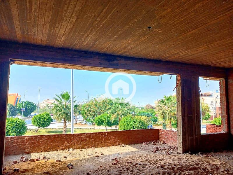 6 WhatsApp Image 2025-12-07 at 17.10. 47 (1). jpeg