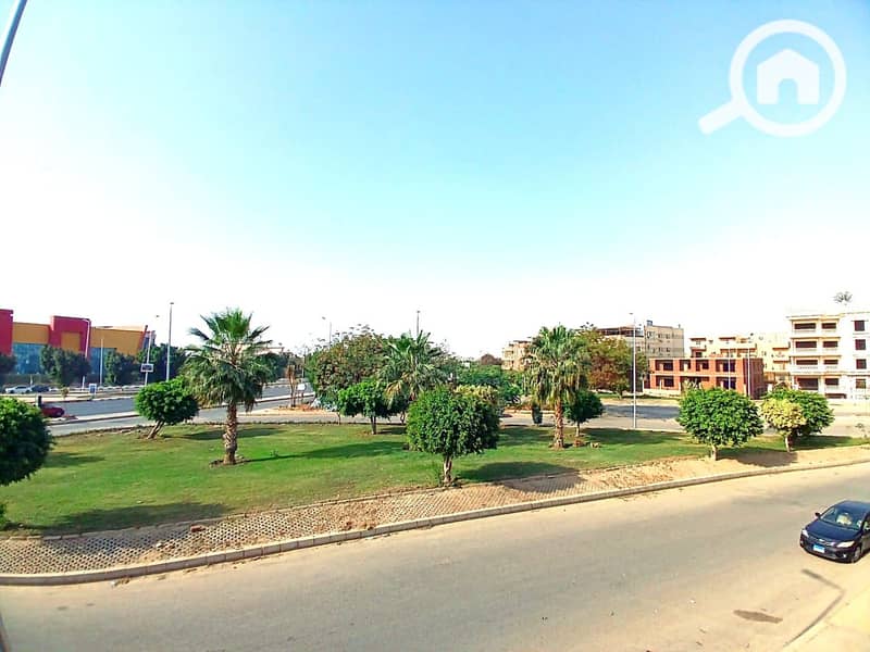 7 WhatsApp Image 2025-12-07 at 17.10. 47. jpeg