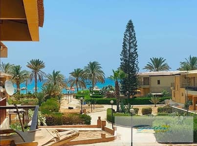 4 Bedroom Chalet for Sale in Ain Sukhna, Suez - 690481c001fd5_690481c001c12. jpeg 4 Bedroom Chalet for Sale in Ain Sukhna, Suez - 690481c001fd5_690481c001c12. jpeg