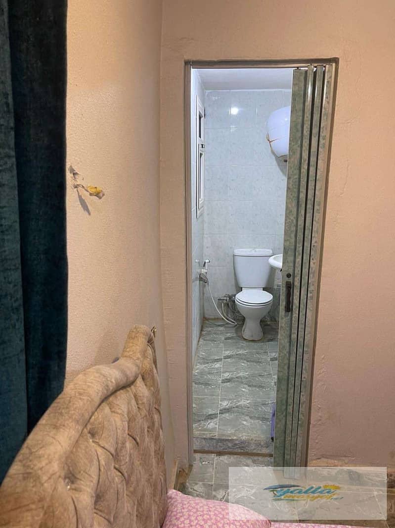 2 690481c10891f_uploads690481c10876d. jpeg