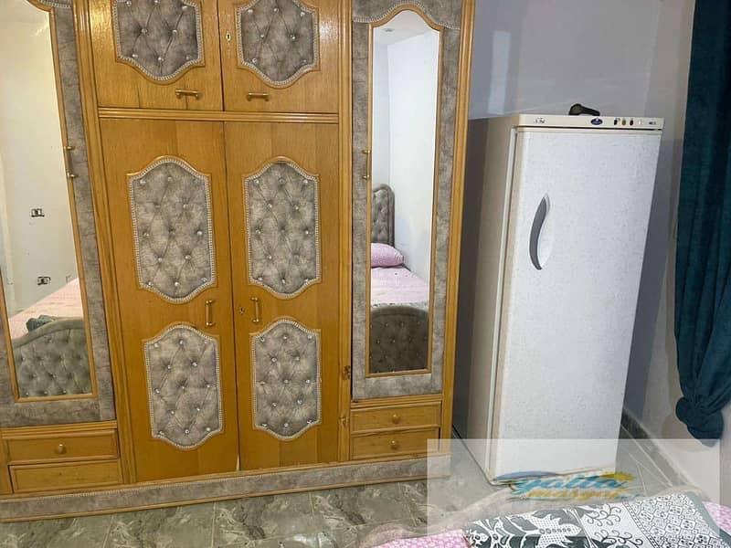 3 690481c0c05ab_uploads690481c0c03e6. jpeg