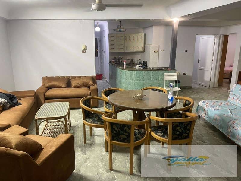 4 690481c083a93_uploads690481c0838d3. jpeg