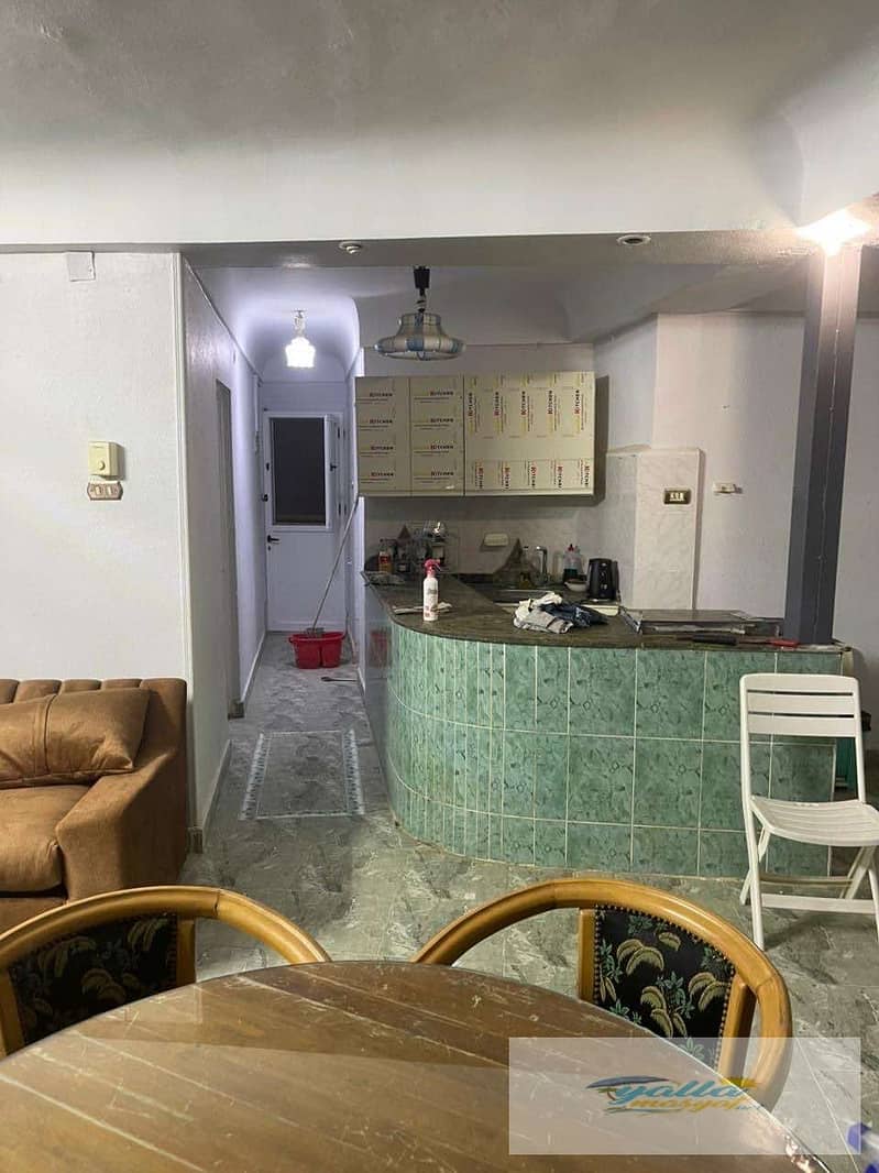 5 690481c04d15f_uploads690481c04cfad. jpeg