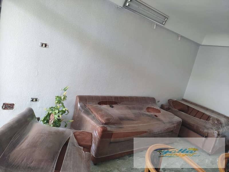 7 690481c551a0a_uploads690481c551866. jpeg