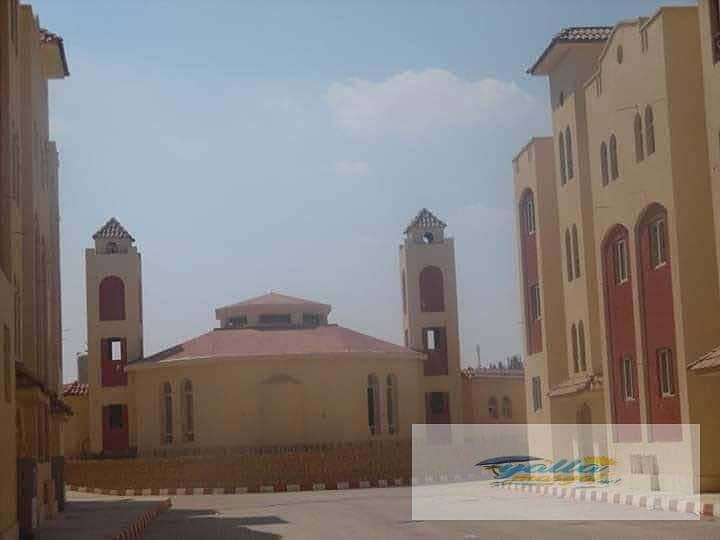 8 690481c4ee5d0_uploads690481c4ee48d. jpeg