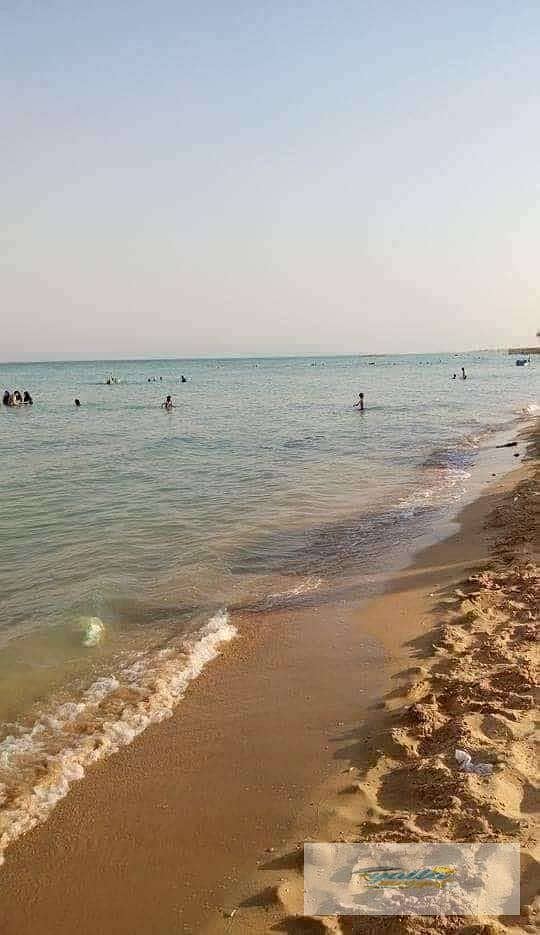 9 690481c4c3675_uploads690481c4c3508. jpeg