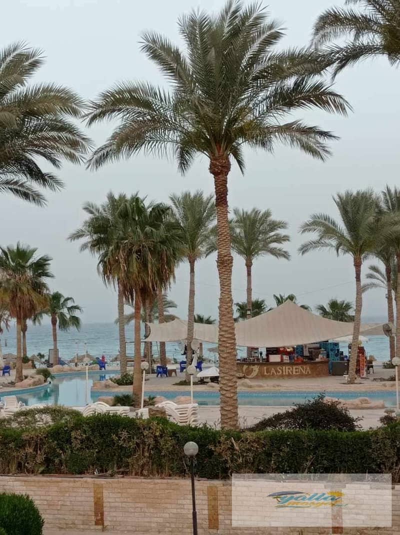 10 690481c483235_uploads690481c483044. jpeg