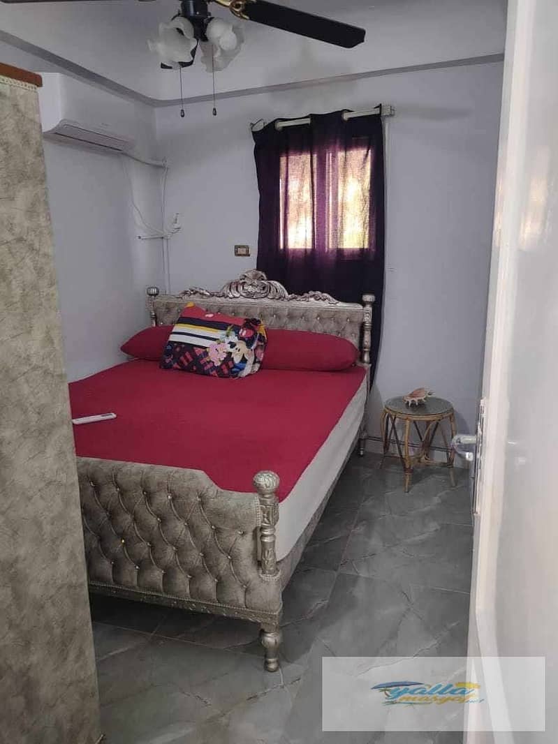 11 690481c3c1ddc_uploads690481c3c1bf0. jpeg