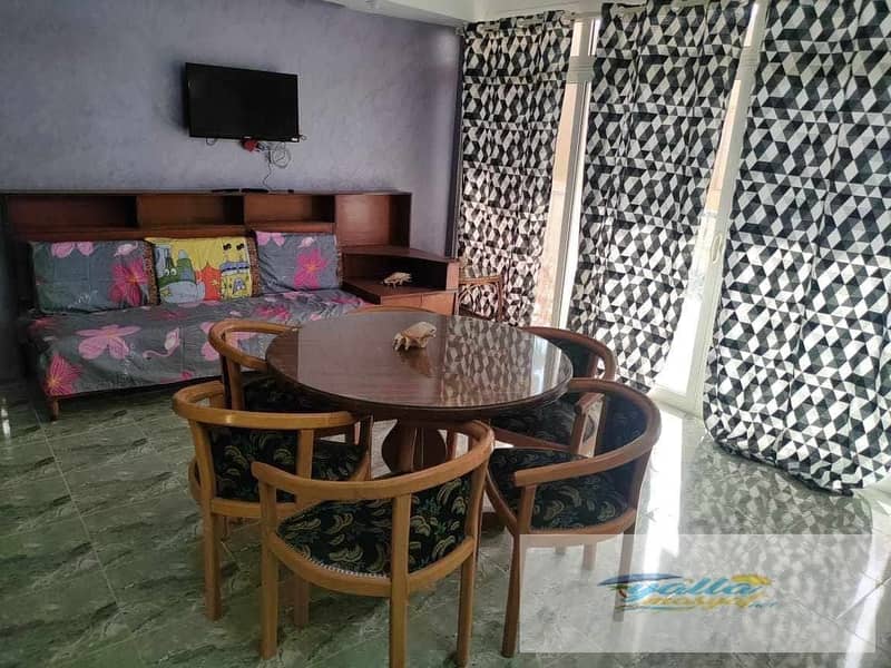 12 690481c38c89b_uploads690481c38c6ca. jpeg