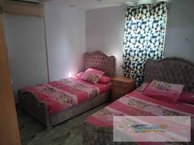 13 690481c34fad8_uploads690481c34f933. jpeg