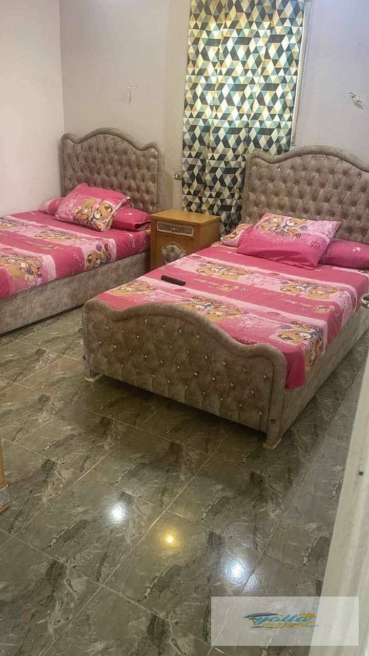 14 690481c30be93_uploads690481c30bc79. jpeg