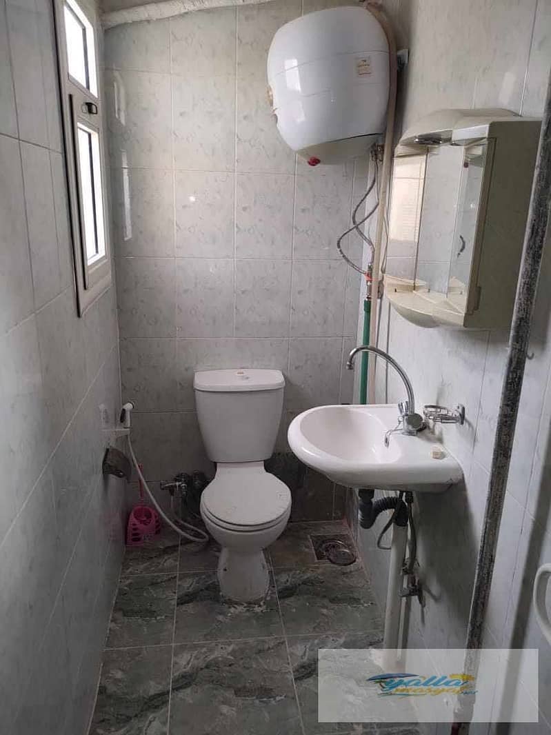 15 690481c2b01a4_uploads690481c2aff86. jpeg