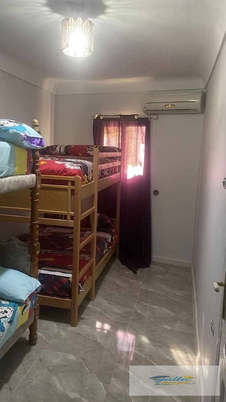 16 690481c26a4fd_uploads690481c26a38d. jpeg