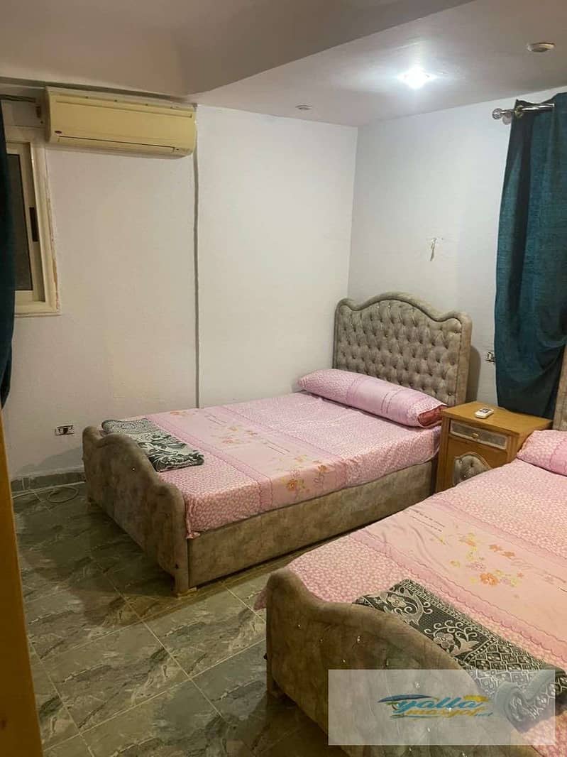 18 690481c1f02da_uploads690481c1f00ed. jpeg