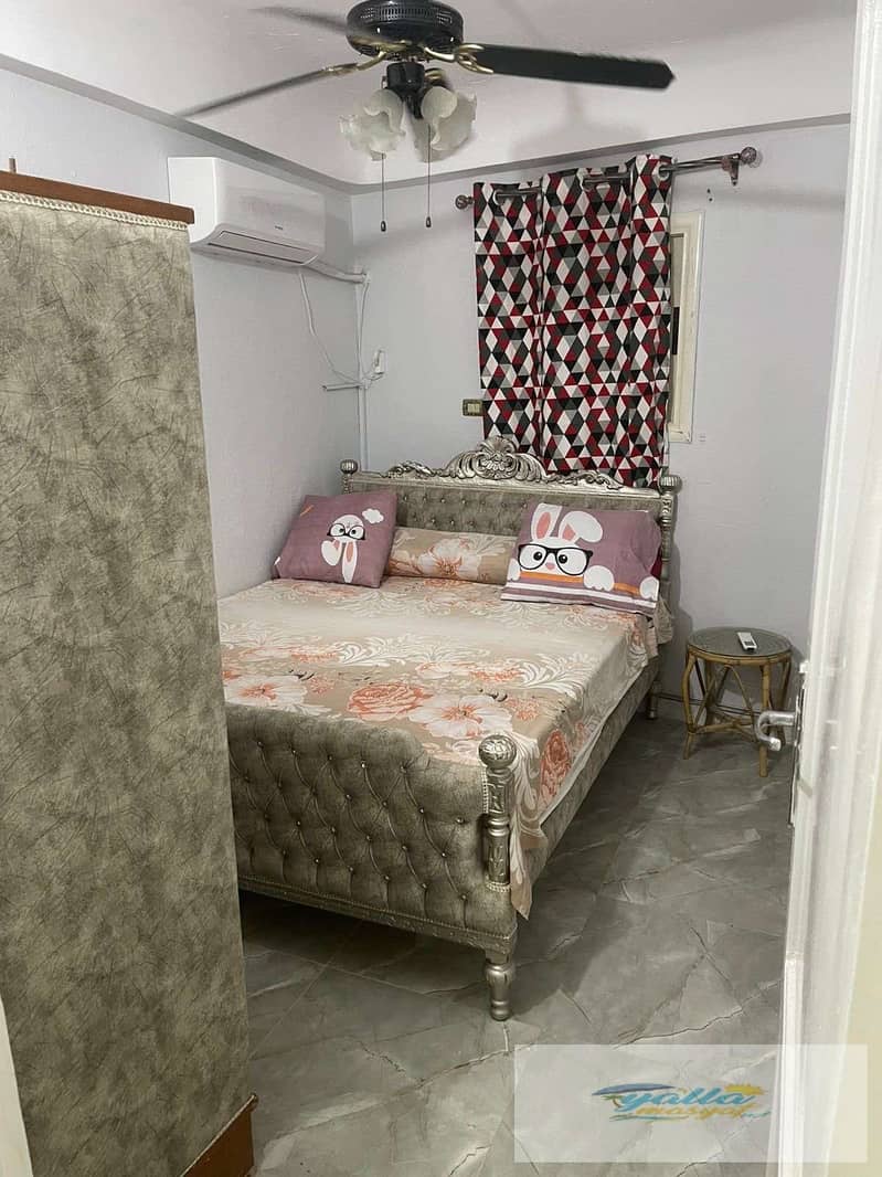 19 690481c1b1f59_uploads690481c1b1d4f. jpeg