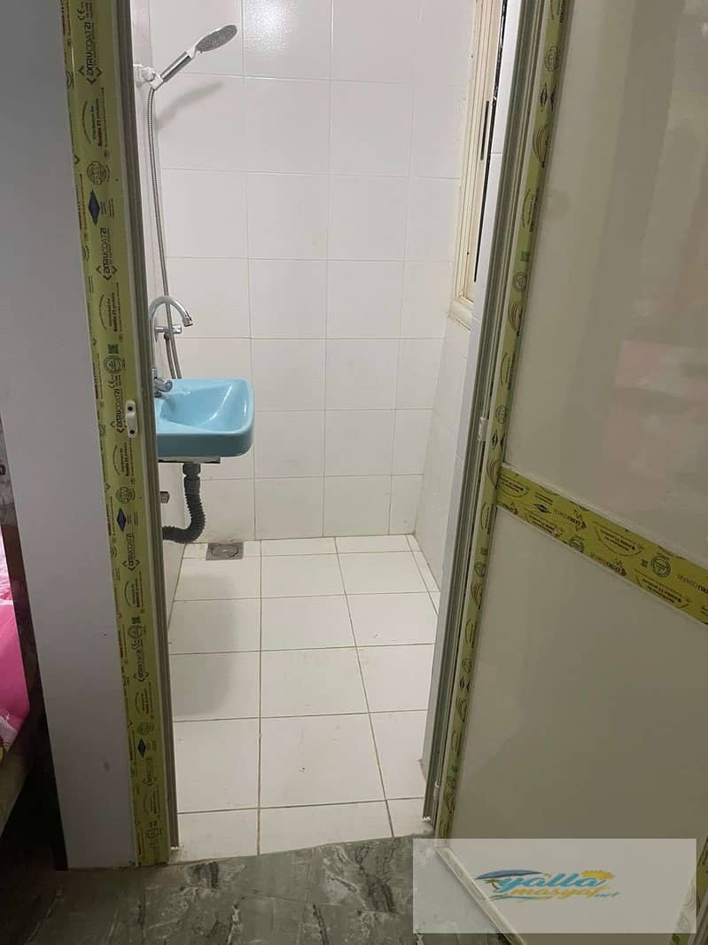 20 690481c1731fe_uploads690481c173011. jpeg