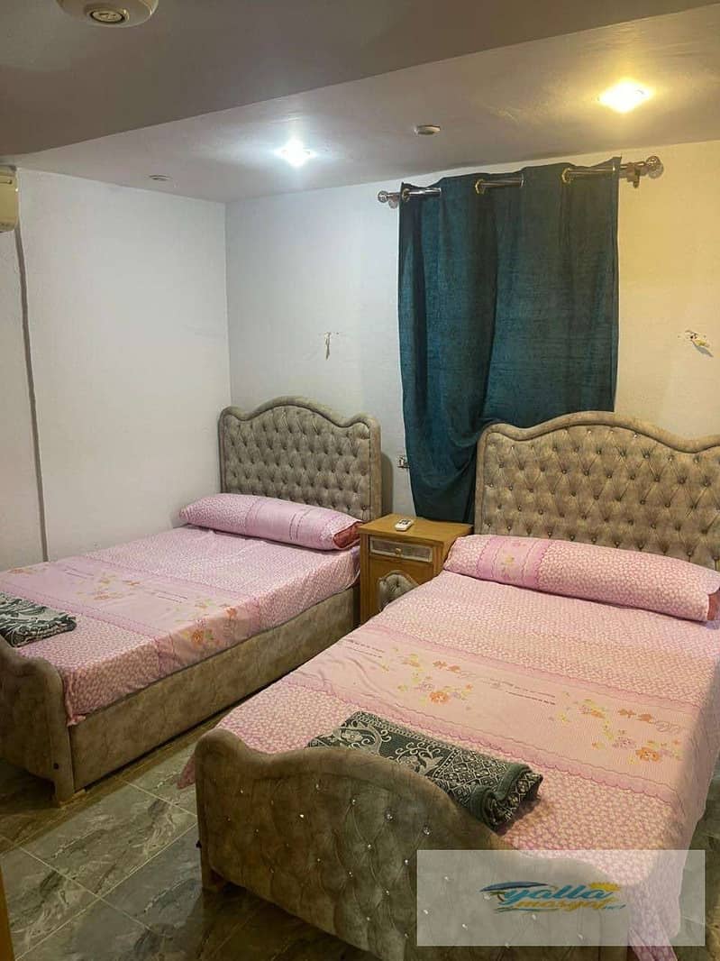 21 690481c13de49_uploads690481c13dc2c. jpeg