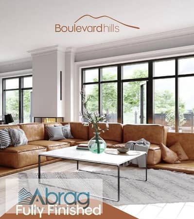 فیلا 5 غرف نوم للبيع في 6 أكتوبر، الجيزة - 3. jpg فیلا 5 غرف نوم للبيع في 6 أكتوبر، الجيزة - 3. jpg