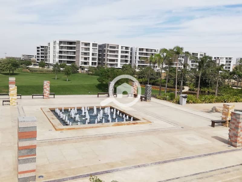 2 IMG-20251027-WA0045. jpg