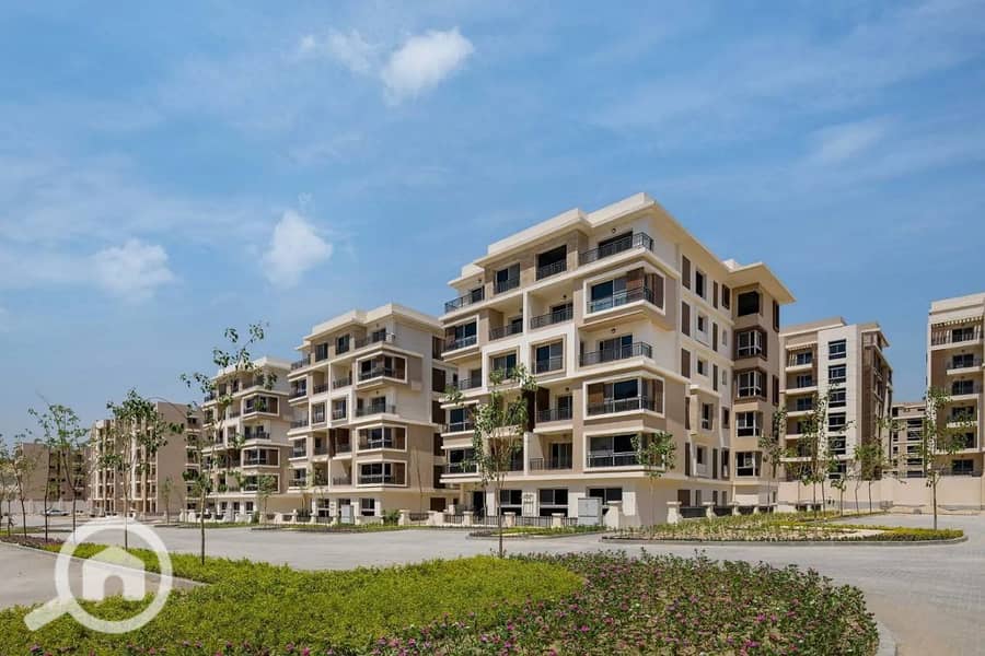 5 IMG-20251027-WA0048. jpg