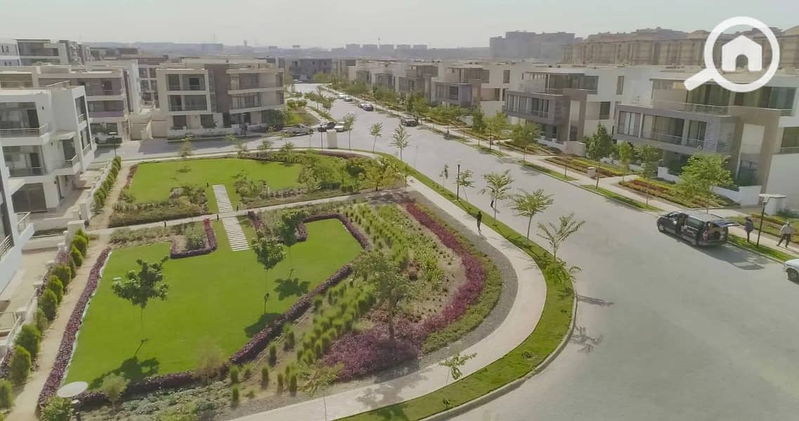 8 IMG-20251027-WA0051. jpg