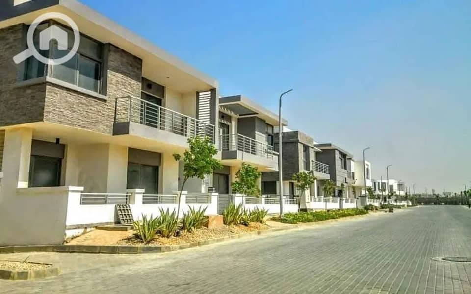 9 IMG-20251027-WA0052. jpg