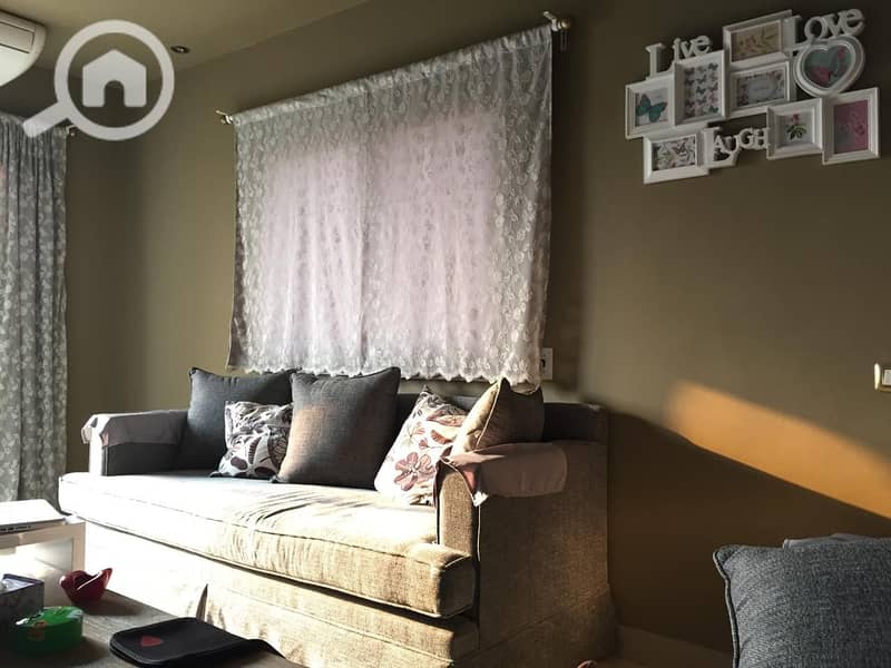 WhatsApp Image 2025-12-07 at 3.28. 42 PM. jpeg