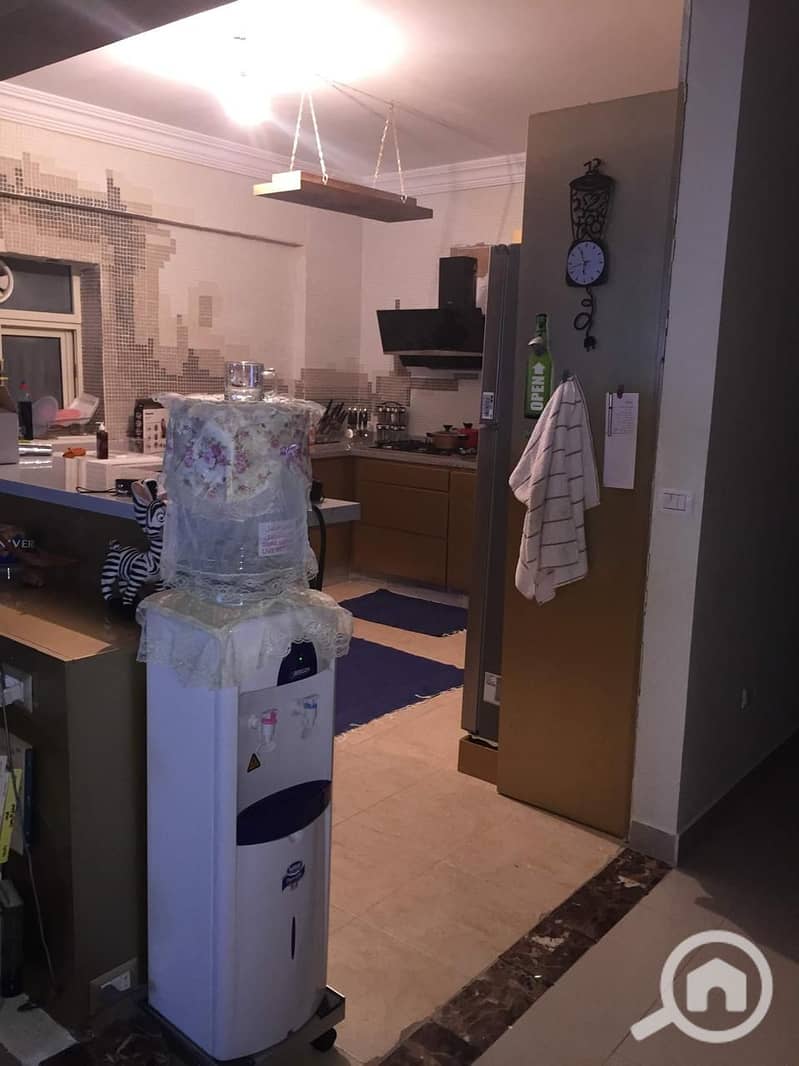 3 WhatsApp Image 2025-12-05 at 12.16. 11 PM. jpeg