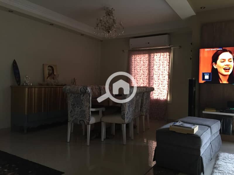 4 WhatsApp Image 2025-12-07 at 3.28. 42 PM. jpeg