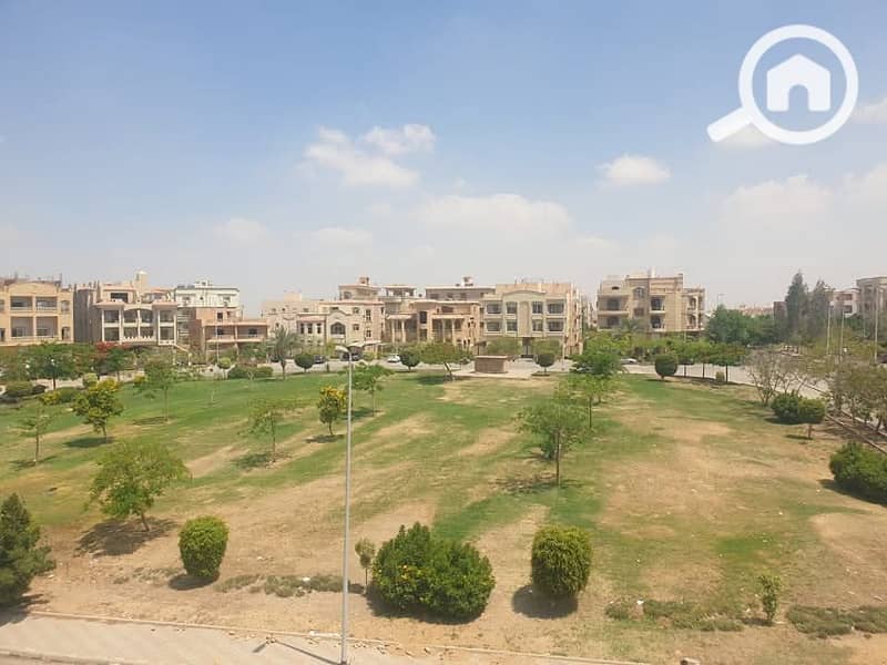 5 WhatsApp Image 2025-12-07 at 3.33. 29 PM. jpeg