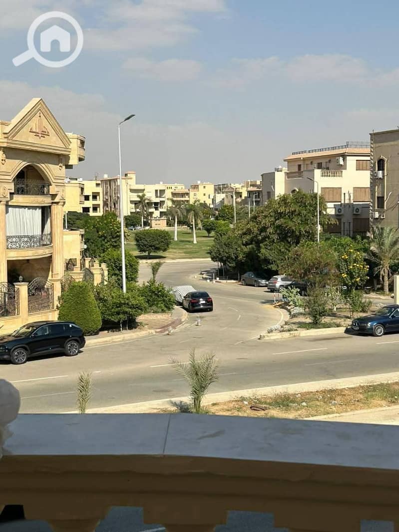 6 WhatsApp Image 2025-12-07 at 3.34. 15 PM. jpeg