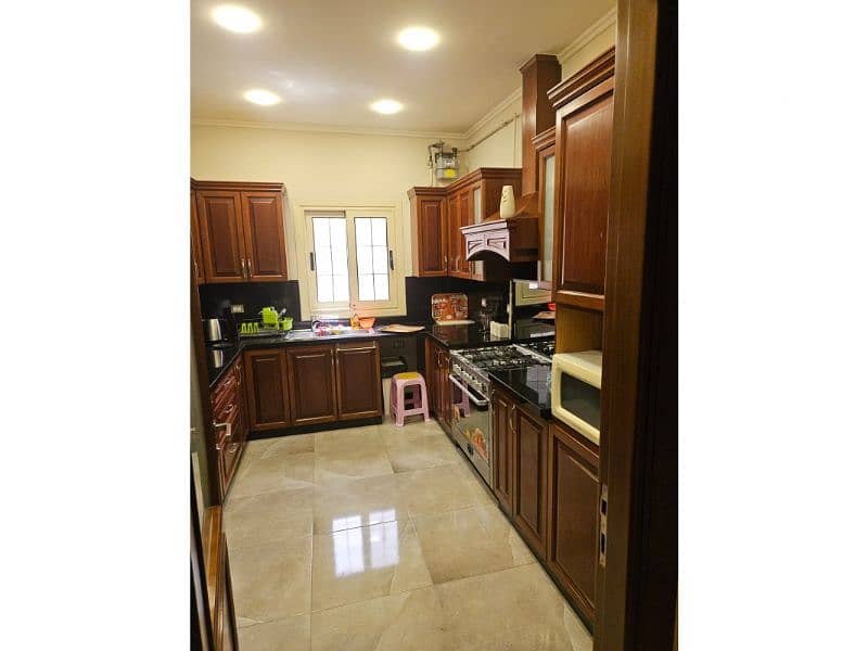 10 WhatsApp Image 2025-10-24 at 13.09. 08_0a9509cf. jpg