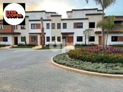 دوبلكس 4 غرف نوم للبيع في القاهرة الجديدة، القاهرة - 37798458-240x180. jpeg