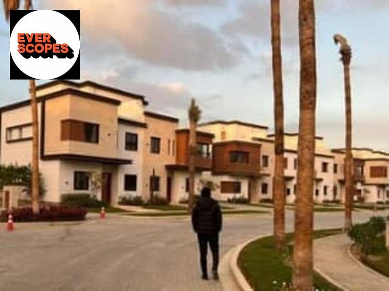 3 1Vn1p1n1i1Ig17.1_11. jpg