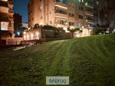 فلیٹ 3 غرف نوم للبيع في حدائق الاهرام، الجيزة - WhatsApp Image 2025-12-05 at 17.52. 56 (2). jpeg