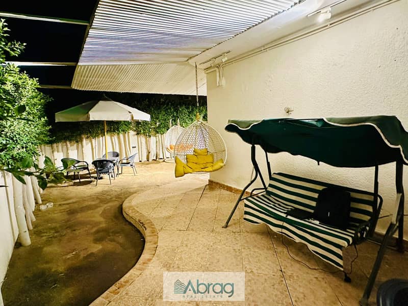 2 WhatsApp Image 2025-12-05 at 17.52. 56 (1). jpeg