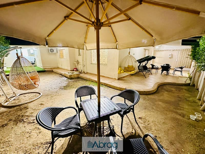 3 WhatsApp Image 2025-12-05 at 17.52. 56. jpeg