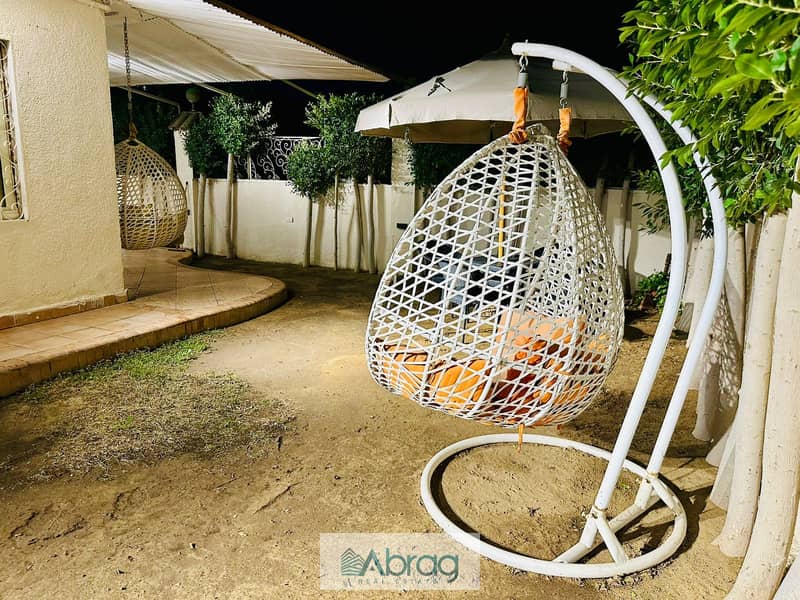 4 WhatsApp Image 2025-12-05 at 17.52. 55 (2). jpeg