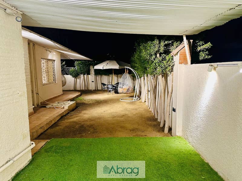 5 WhatsApp Image 2025-12-05 at 17.52. 55 (1). jpeg