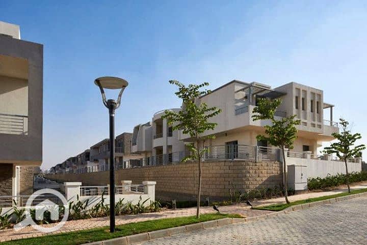 Taj city Compound - كومباوند تاج سيتي - Apartment for sale - شقة للبيع - New cairo التجمع الاول القاهره الجديدة 24. jpg Taj city Compound - كومباوند تاج سيتي - Apartment for sale - شقة للبيع - New cairo التجمع الاول القاهره الجديدة 24. jpg