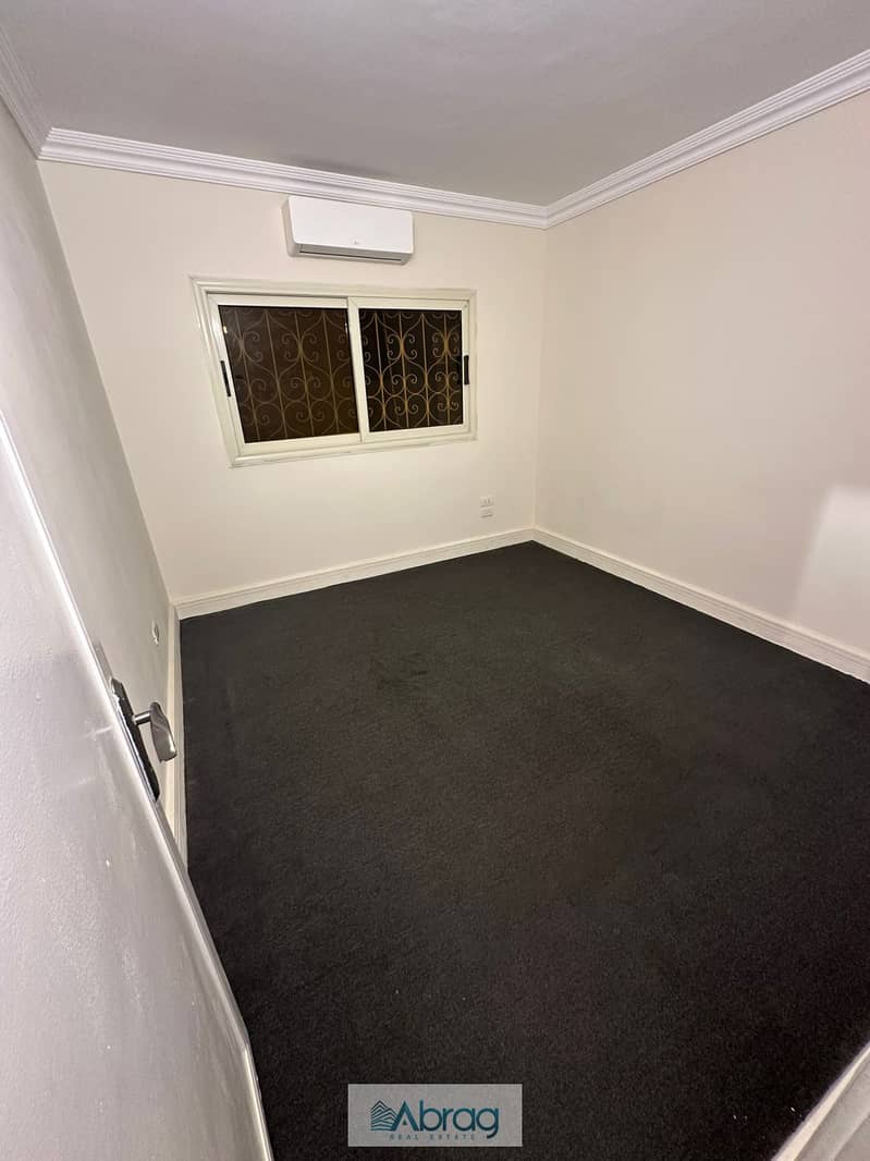 8 WhatsApp Image 2025-12-05 at 17.52. 54. jpeg