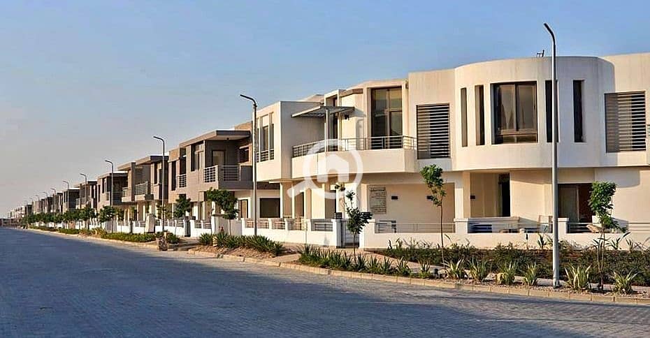 2 Taj city Compound - كومباوند تاج سيتي - Apartment for sale - شقة للبيع - New cairo التجمع الاول القاهره الجديدة 37. jpg