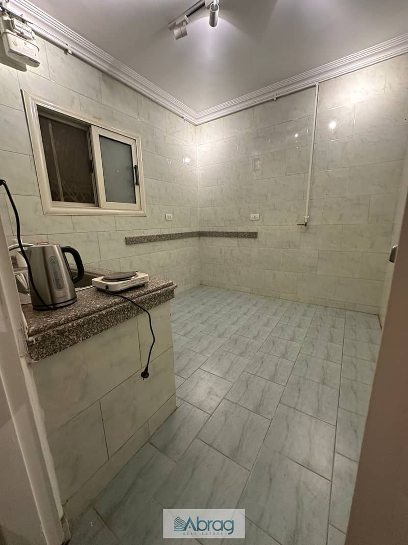 9 WhatsApp Image 2025-12-05 at 17.52. 53 (3). jpeg