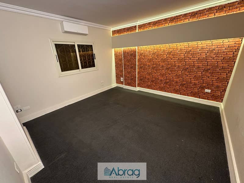 10 WhatsApp Image 2025-12-05 at 17.52. 53 (2). jpeg