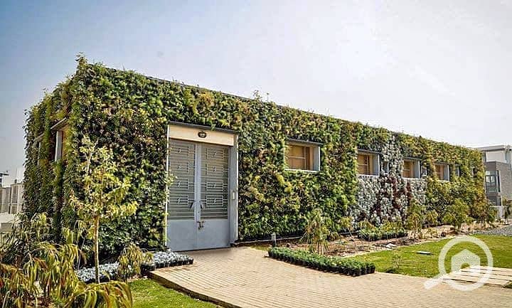 5 Taj city Compound - كومباوند تاج سيتي - Apartment for sale - شقة للبيع - New cairo التجمع الاول القاهره الجديدة 32. jpg