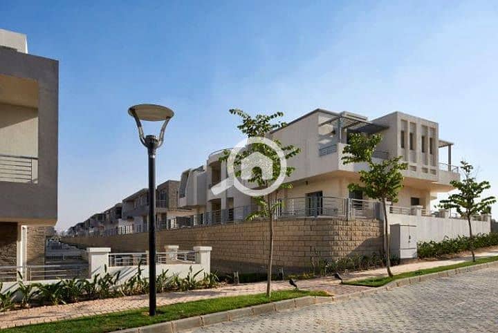 6 Taj city Compound - كومباوند تاج سيتي - Apartment for sale - شقة للبيع - New cairo التجمع الاول القاهره الجديدة 38. jpg