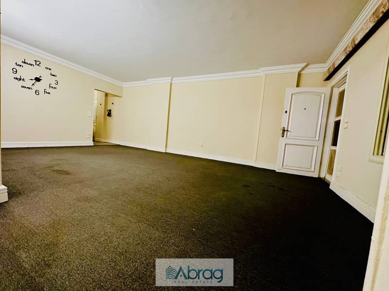 14 WhatsApp Image 2025-12-05 at 17.52. 52. jpeg