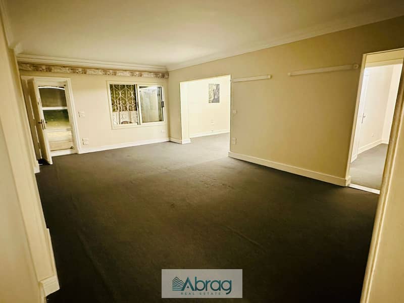 15 WhatsApp Image 2025-12-05 at 17.52. 51. jpeg