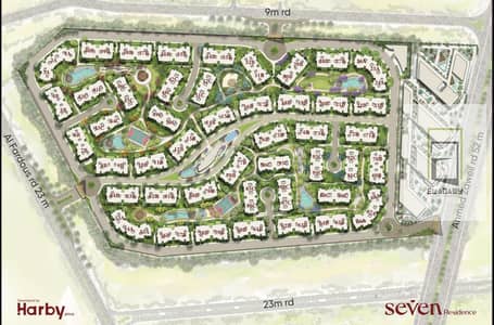 شقة فندقية 2 غرفة نوم للبيع في حدائق اكتوبر، الجيزة - WhatsApp Image 2025-12-07 at 11.49. 24_d358d6b2. jpg شقة فندقية 2 غرفة نوم للبيع في حدائق اكتوبر، الجيزة - WhatsApp Image 2025-12-07 at 11.49. 24_d358d6b2. jpg